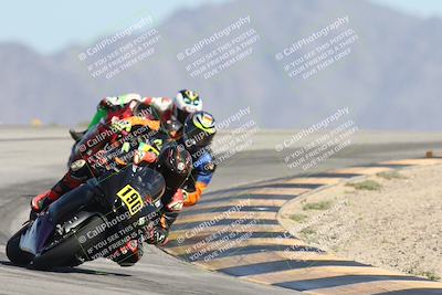 media/Oct-04-2025-CVMA (Sat) [[408bcdd6e4]]/Race 10-Amateur Supersport Middleweight/